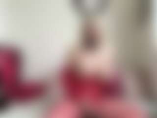 bratzdollchloe's Live Sex Cam Show