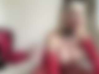 bratzdollchloe's Live Sex Cam Show