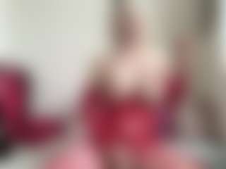bratzdollchloe's Live Sex Cam Show