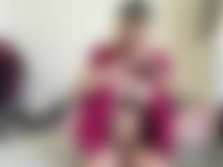 bratzdollchloe's Live Sex Cam Show