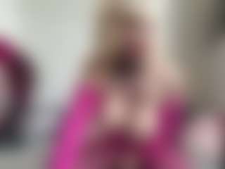 bratzdollchloe's Live Sex Cam Show