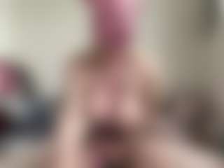 bratzdollchloe's Live Sex Cam Show