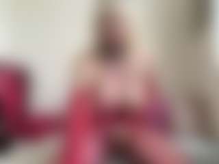 bratzdollchloe's Live Sex Cam Show