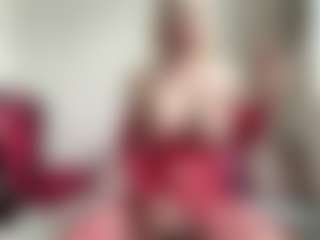 bratzdollchloe's Live Sex Cam Show