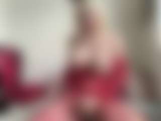 bratzdollchloe's Live Sex Cam Show