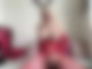 bratzdollchloe's Live Sex Cam Show