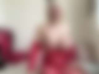 bratzdollchloe's Live Sex Cam Show