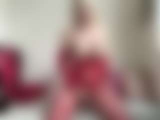 Show de cam sexual en vivo de bratzdollchloe
