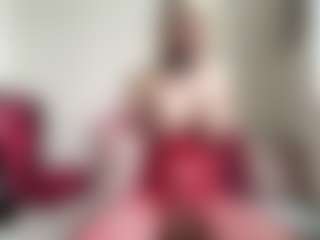 Show de cam en direct de bratzdollchloe