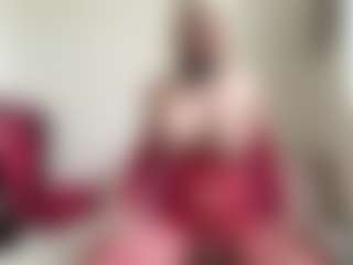 bratzdollchloe's Live Sex Cam Show