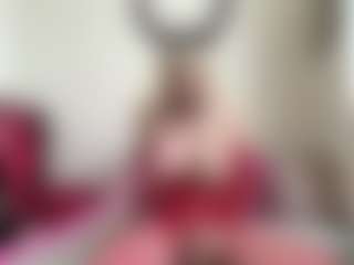 bratzdollchloe's Live Sex Cam Show