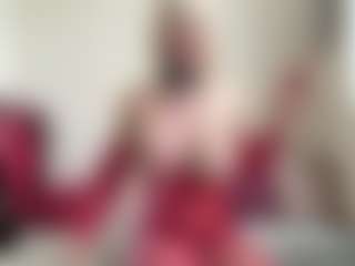 bratzdollchloe's Live Sex Cam Show