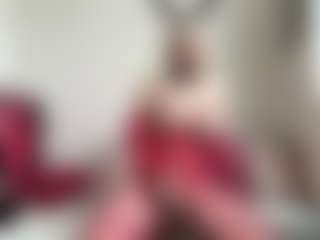 bratzdollchloe's Live Sex Cam Show