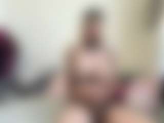 bratzdollchloe's Live Sex Cam Show