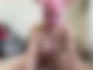 bratzdollchloe's Live Sex Cam Show