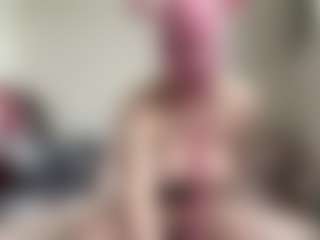 bratzdollchloe's Live Sex Cam Show