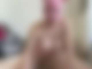 bratzdollchloe's Live Sex Cam Show