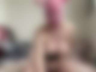 bratzdollchloe's Live Sex Cam Show
