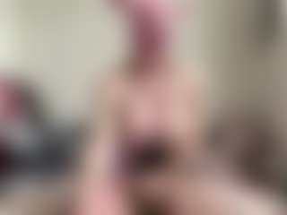 bratzdollchloe's Live Sex Cam Show