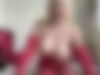 bratzdollchloe's Live Sex Cam Show