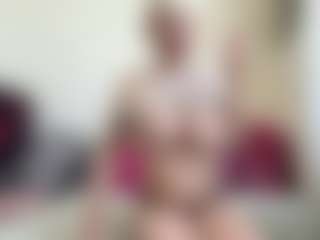 bratzdollchloe's Live Sex Cam Show