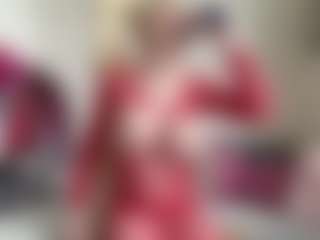 bratzdollchloe's Live Sex Cam Show