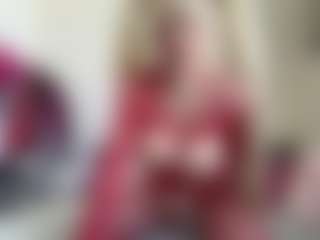 bratzdollchloe's Live Sex Cam Show