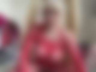 bratzdollchloe's Live Sex Cam Show