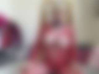 bratzdollchloe's Live Sex Cam Show
