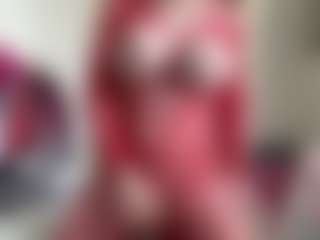 bratzdollchloe's Live Sex Cam Show