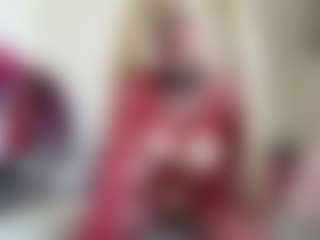 bratzdollchloe's Live Sex Cam Show