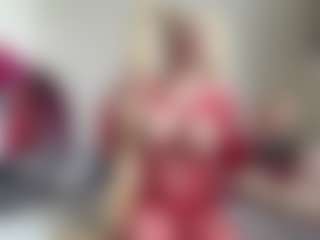 bratzdollchloe's Live Sex Cam Show