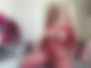 bratzdollchloe's Live Sex Cam Show