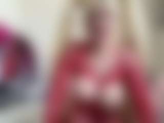 bratzdollchloe's Live Sex Cam Show