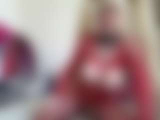 bratzdollchloe's Live Sex Cam Show