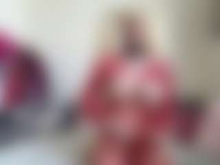bratzdollchloe's Live Sex Cam Show