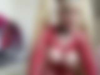 bratzdollchloe's Live Sex Cam Show