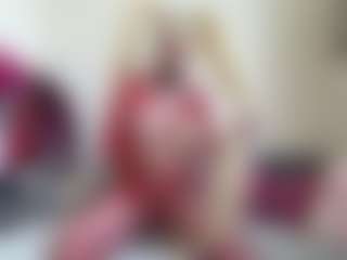 bratzdollchloe's Live Sex Cam Show