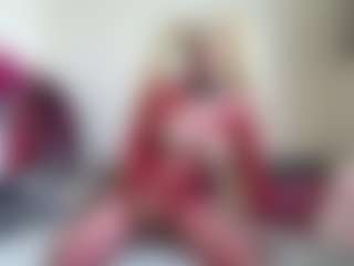 bratzdollchloe's Live Sex Cam Show