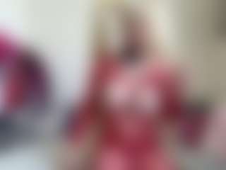 bratzdollchloe's Live Sex Cam Show