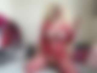 bratzdollchloe's Live Sex Cam Show