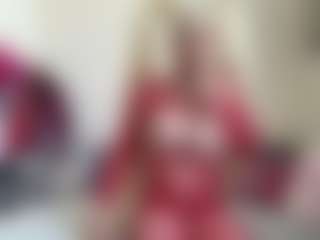 bratzdollchloe's Live Sex Cam Show