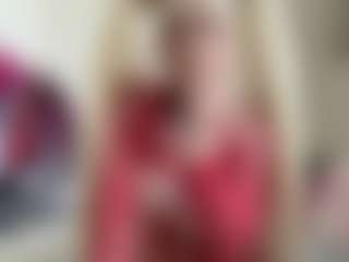 bratzdollchloe's Live Sex Cam Show