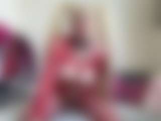 bratzdollchloe's Live Sex Cam Show