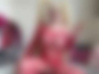 bratzdollchloe's Live Sex Cam Show