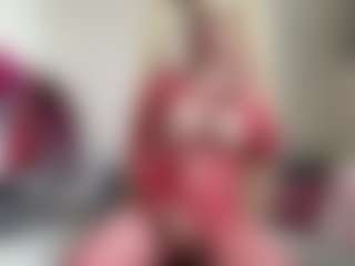bratzdollchloe's Live Sex Cam Show