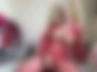 bratzdollchloe's Live Sex Cam Show