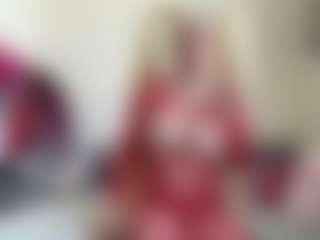 bratzdollchloe's Live Sex Cam Show