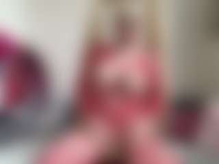 bratzdollchloe's Live Sex Cam Show