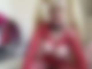 bratzdollchloe's Live Sex Cam Show